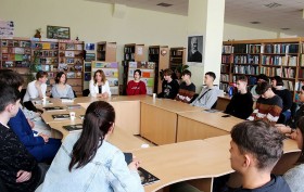 bibliotekaci_bulusmasi (1)