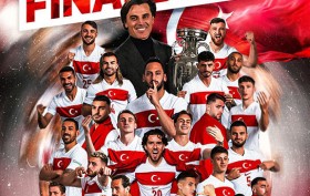 türkiye_avstriya (1)