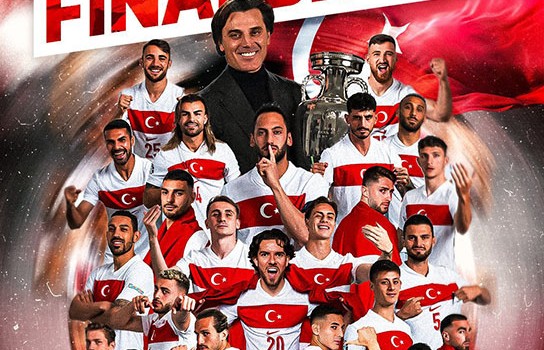 türkiye_avstriya (1)