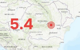 er_tepremesi;16.09.2024_1