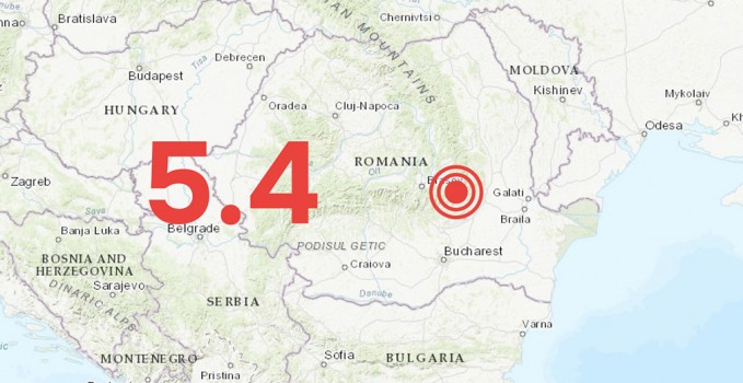 er_tepremesi;16.09.2024_1