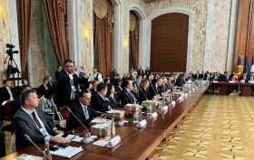 ortaklik_platforma (1)