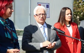 Mahmut_Cevik_Kosova (1)