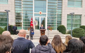 ataturk_anma_2024 (1)