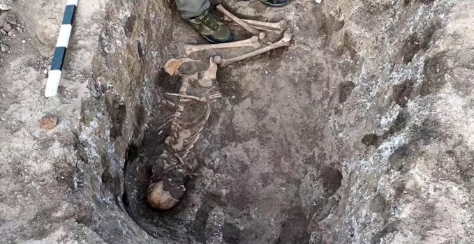 bronza_mezarı_1