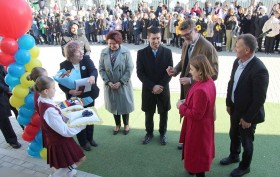 eminesku_komrat (1)_1