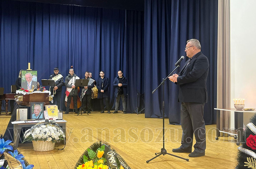 ilya_filevin_olusu (4)