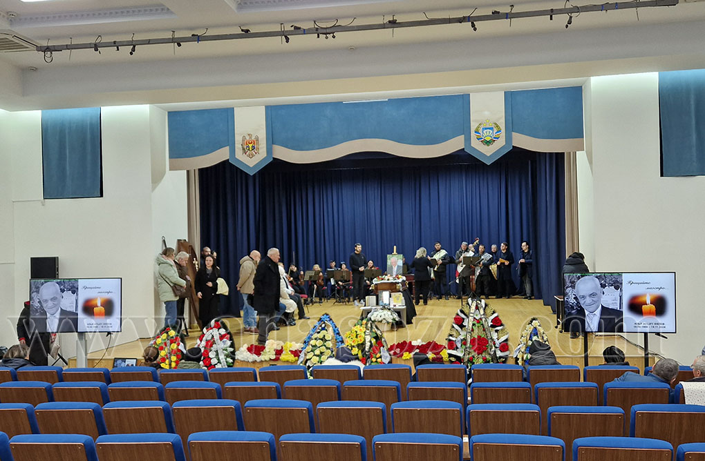 ilya_filevin_olusu (5)