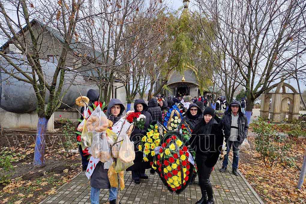 ilya_filevin_olusu (6)