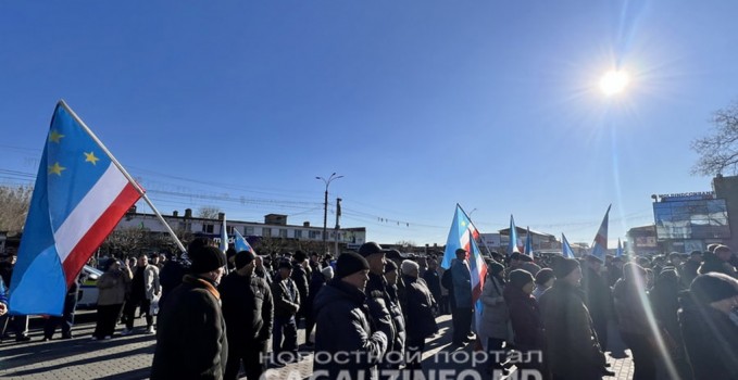 miting_1