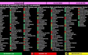 natizmaylan_kayıl_1