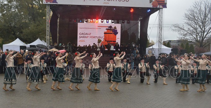 sarap_yortusu_2024 (0)