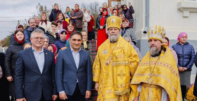 stoyanoglu_mitropolit