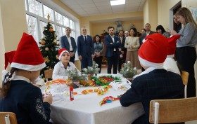 cakir_litey_cadır (1)