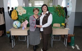 cesmekuuyu_litey (3)