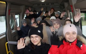 tretyakov_komrat (4)