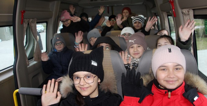 tretyakov_komrat (4)