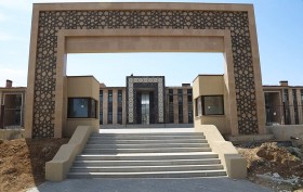 industriya_kolecı_1