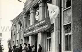 Gagauz-Halkin_2-ci_Syezdi