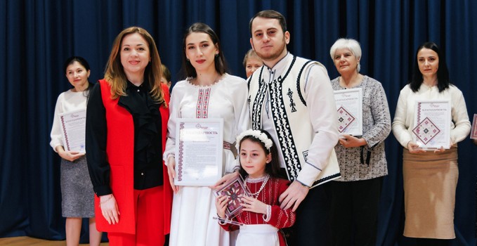 kultura_sonuclar (1)