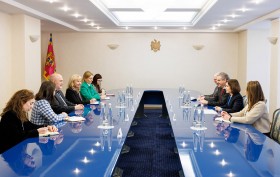 obse_SINIRLIOOLU (1)