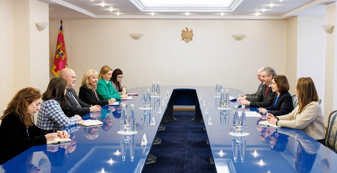 obse_SINIRLIOOLU (1)