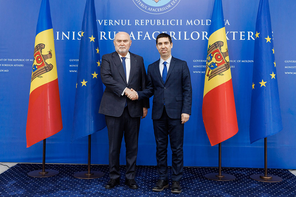 obse_SINIRLIOOLU (3)