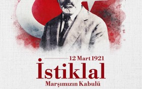 12_mart_demirel (1)