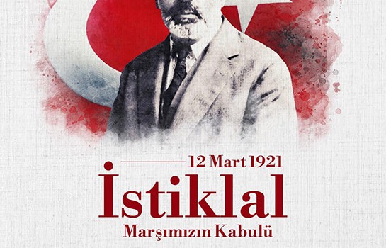 12_mart_demirel (1)