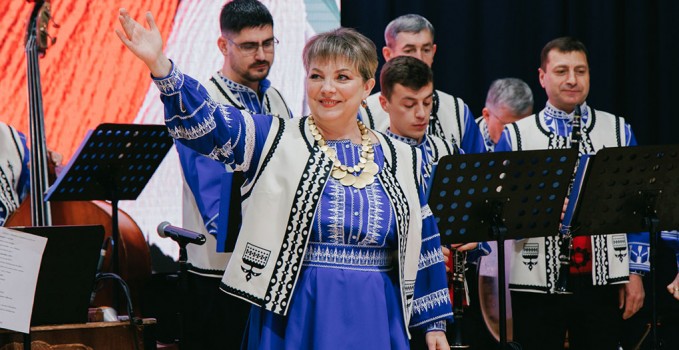 scegoleva_martisor (1)