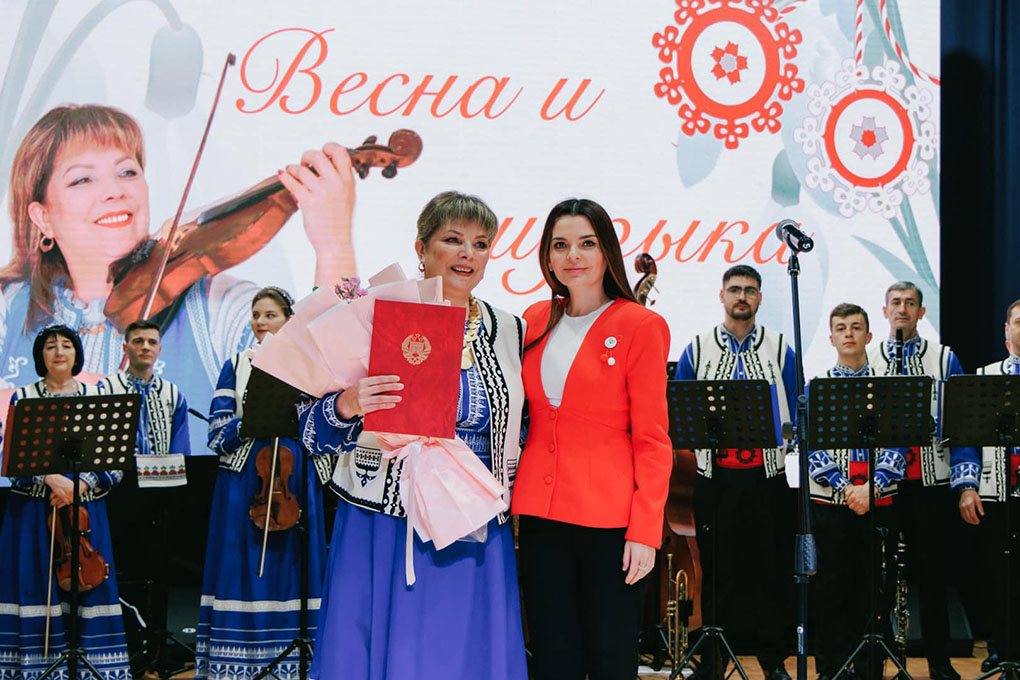 scegoleva_martisor (2)