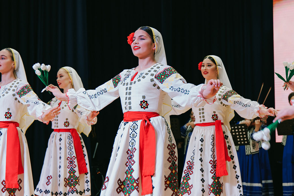 scegoleva_martisor (3)