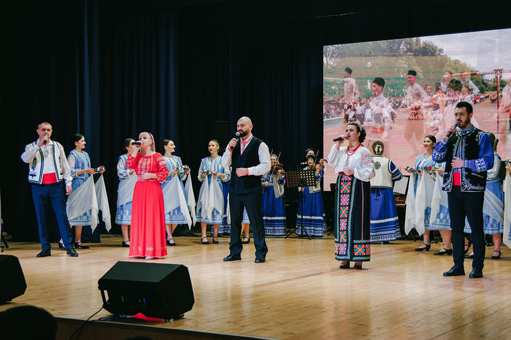 scegoleva_martisor (4)