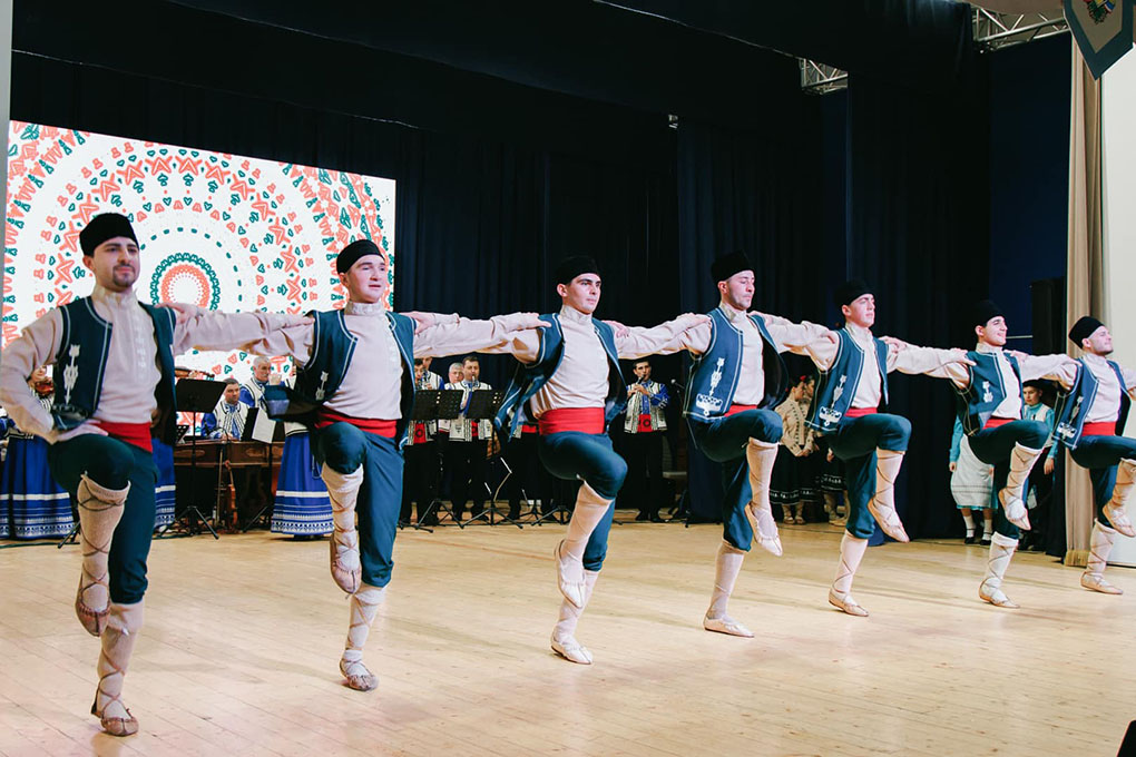 scegoleva_martisor (5)