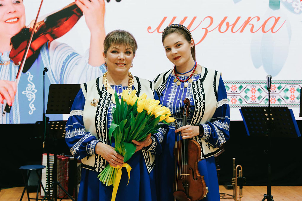 scegoleva_martisor (6)