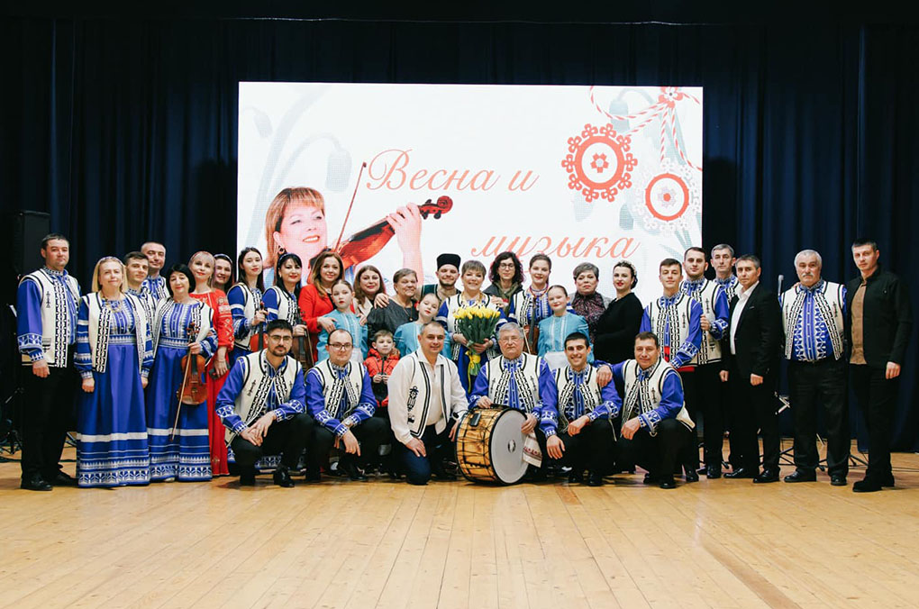 scegoleva_martisor (7)