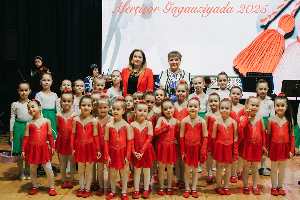 scegoleva_martisor (8)