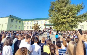 tretyakov_komrat (1)