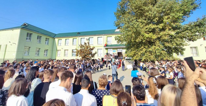 tretyakov_komrat (1)