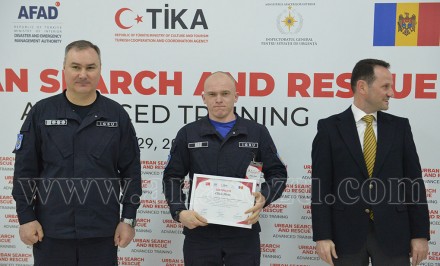 afad_kisinev_2025 (3)
