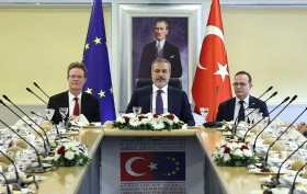 hakan_fidan_1_1