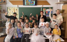 yımırta_boyamak_tZ_liteyi (1)