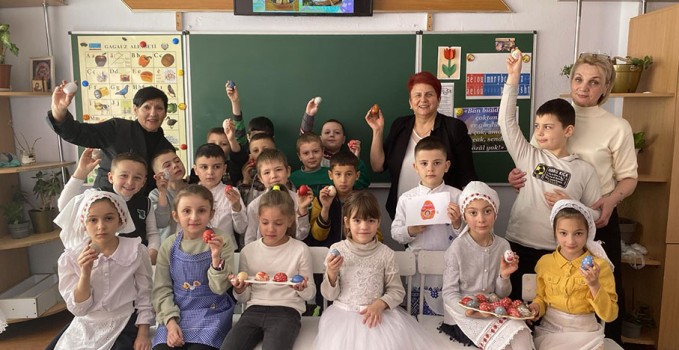 yımırta_boyamak_tZ_liteyi (1)