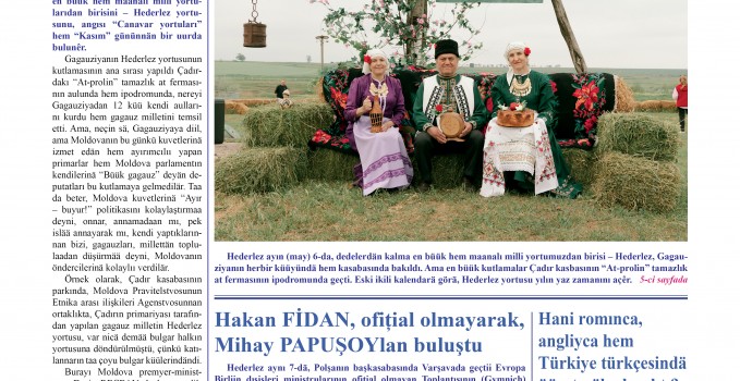 Ana_Sozu_09_10.2025