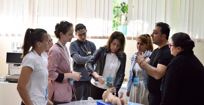 ana_hem_usak (1)