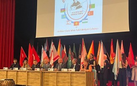 erzincan_aşıklar (1)