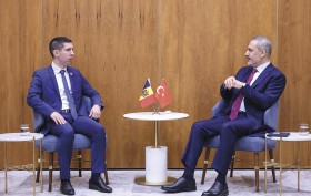 fidan_papusoy_varsava