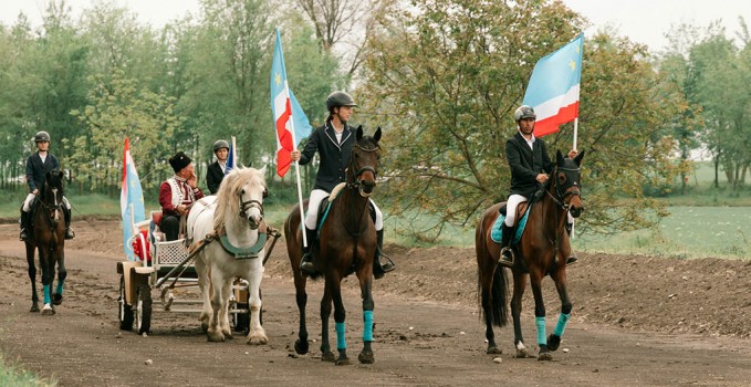 hederlez-2025 (5)