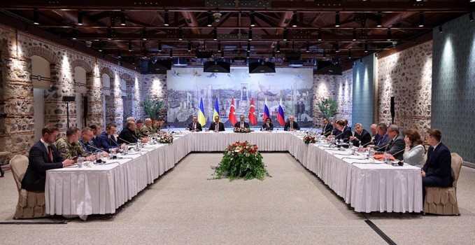 istanbul_barış (1)