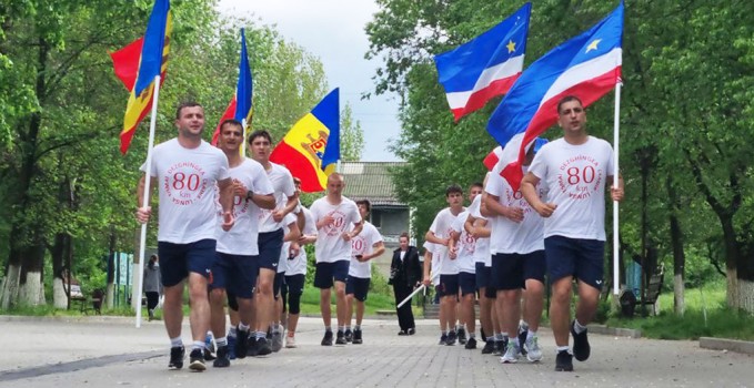 marafon_80 (1)